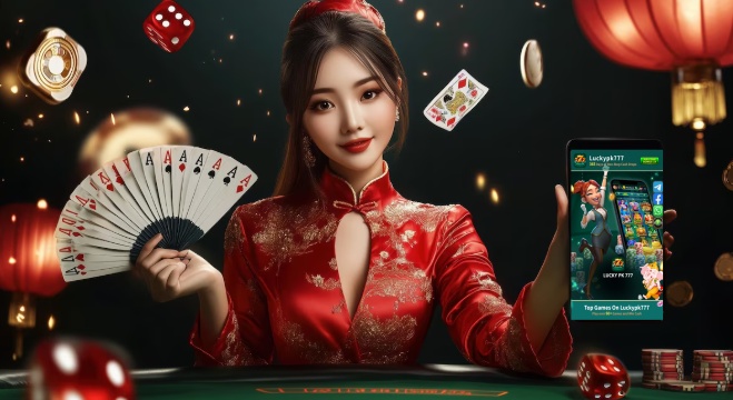 slot.com -