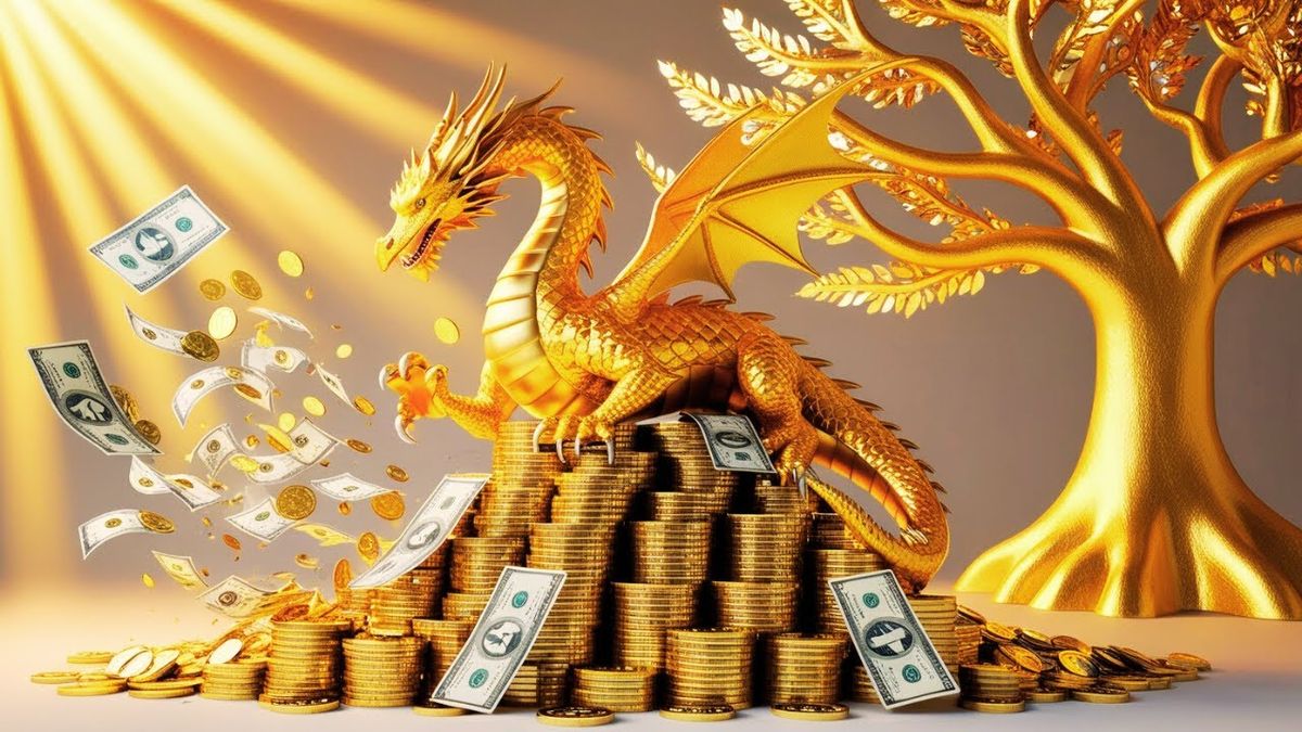 slot.com پاکستان ریئل منی گیمز