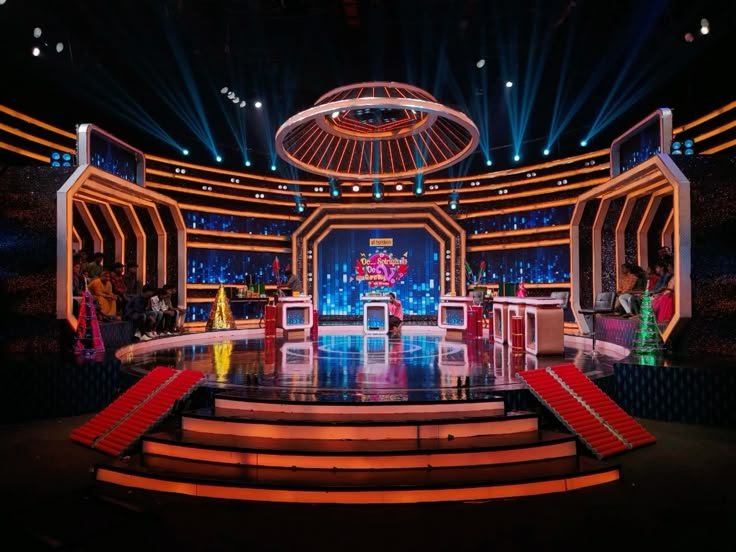 slot.com پاکستان کیسینو میں بلیک جیک گیمز