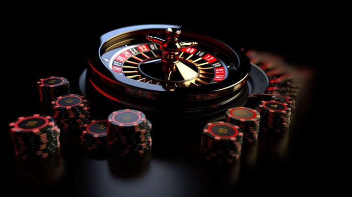 slot.com کیسینو میں لاٹری گیمز میں حصہ لیں۔