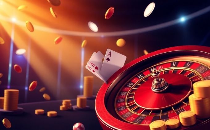slot.com میں پاکستان کے کھلاڑیوں کے لیے ٹاپ گیمز