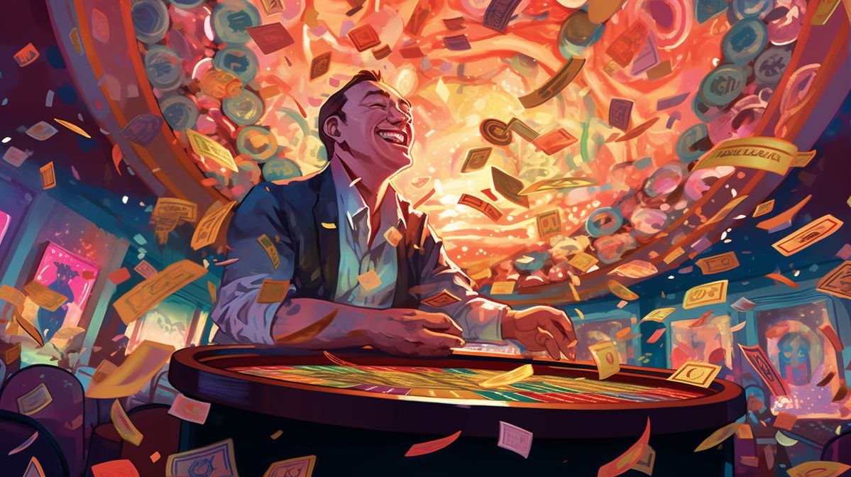ایک اکاؤنٹ بنائیں یا slot.com کیسینو میں لاگ ان کریں۔