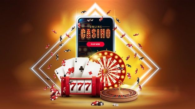 slot.com سائٹ پر خرید بونس کے ساتھ سلاٹس