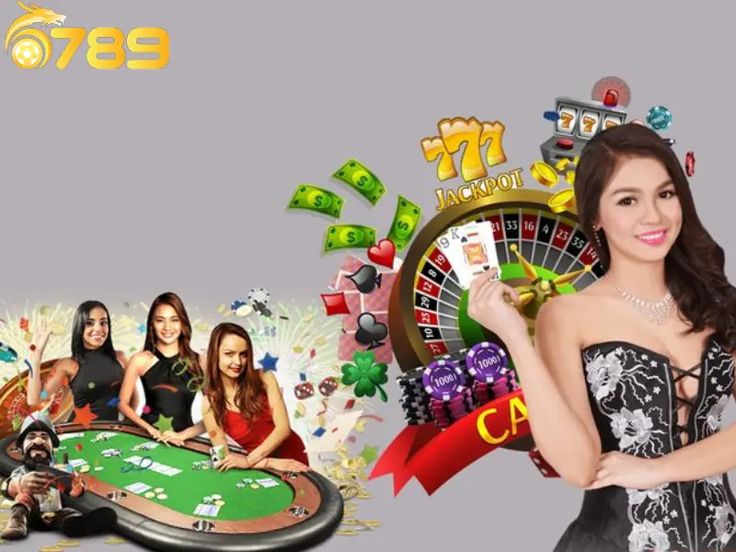 slot.com کیسینو گیمز کا ایک زمرہ منتخب کریں

