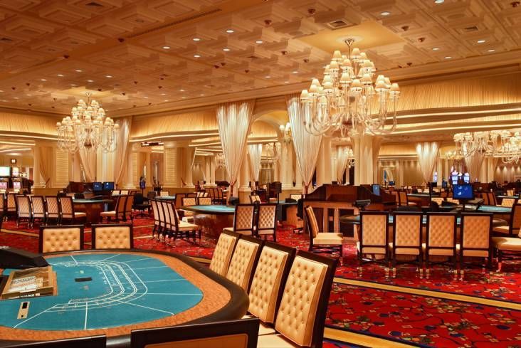 پاکستان کے نئے slot.comکیسینو کھلاڑیوں کے لیے خوش آمدید بونس